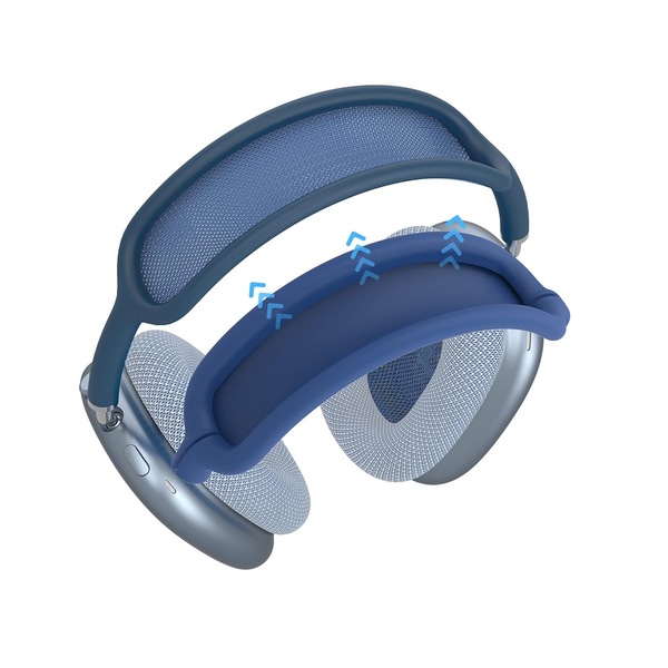 Image 22