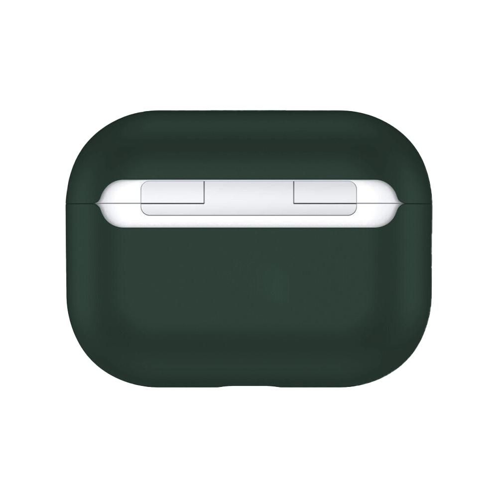 Image 21