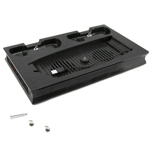 Image 3