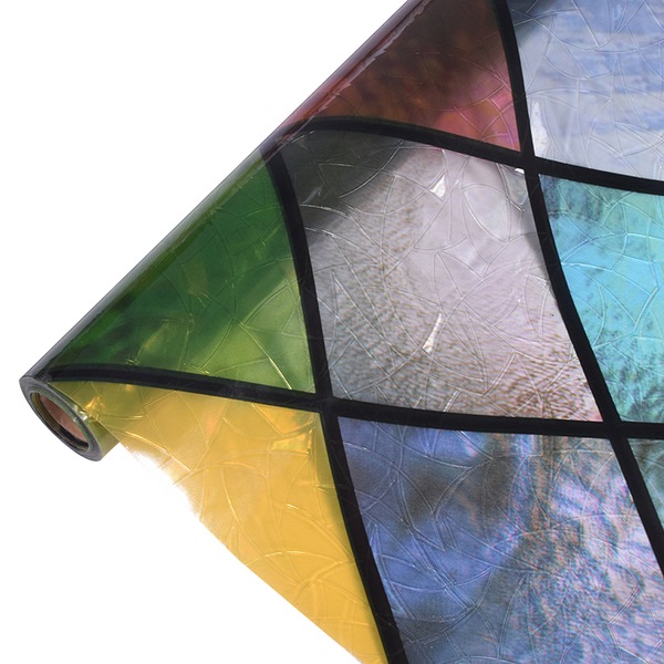 Image 6