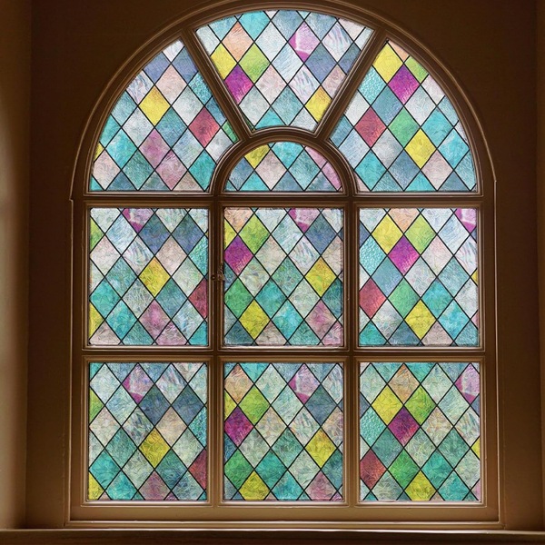 Image 13