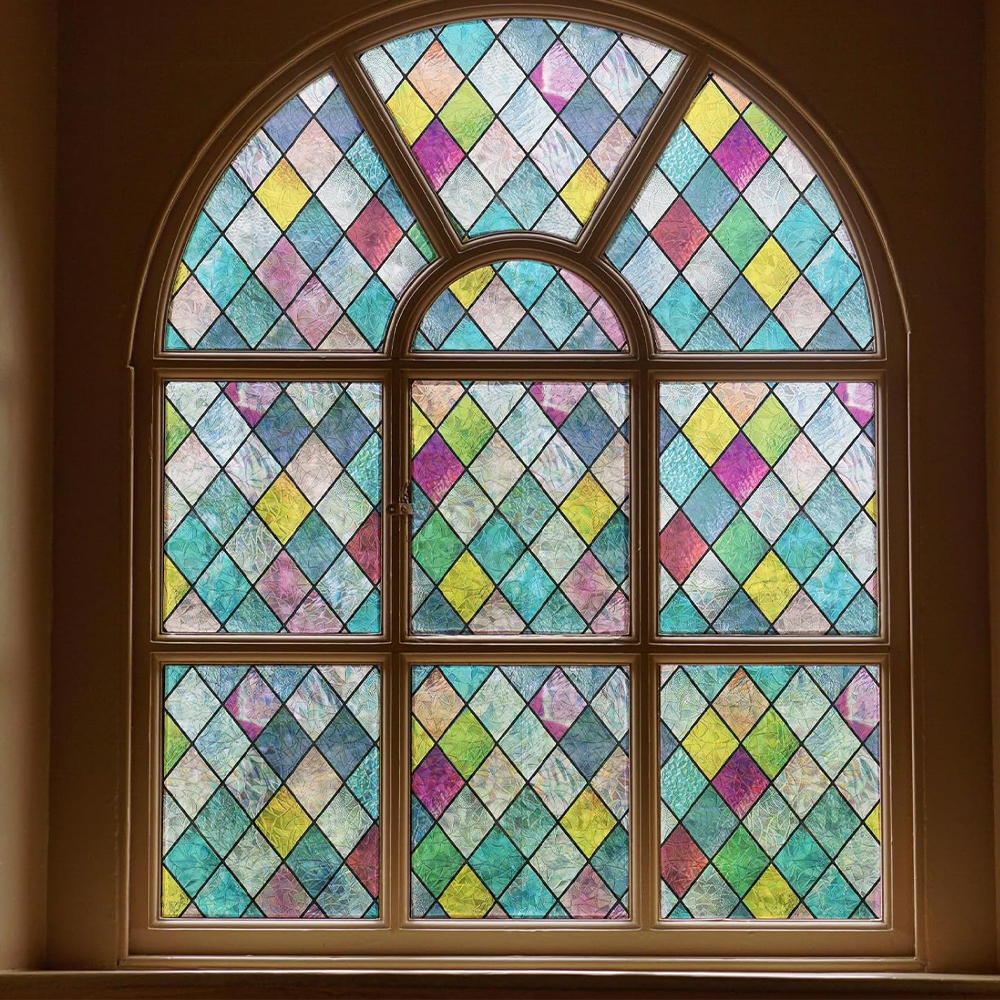 Image 13