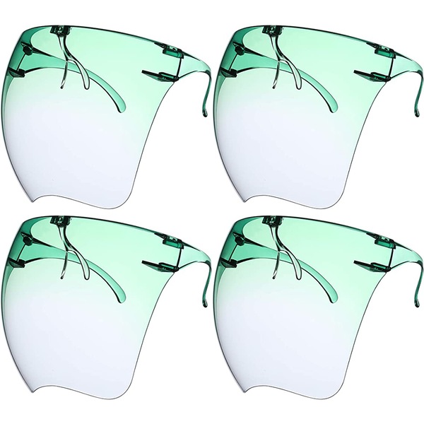 Image 21