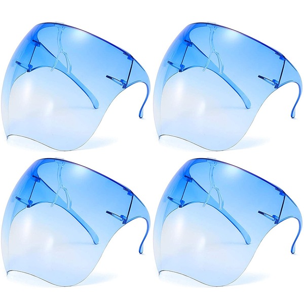 Image 22