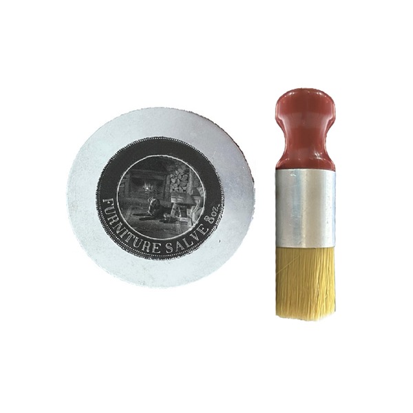 Image 7