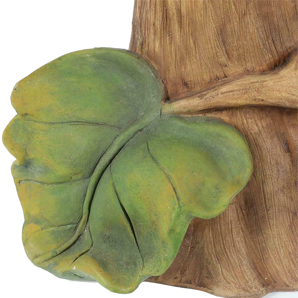 Image 15