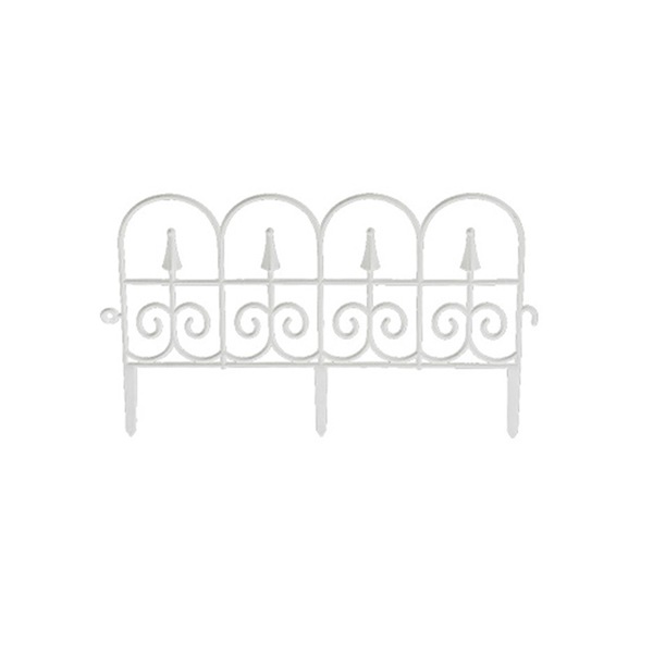 Image 10
