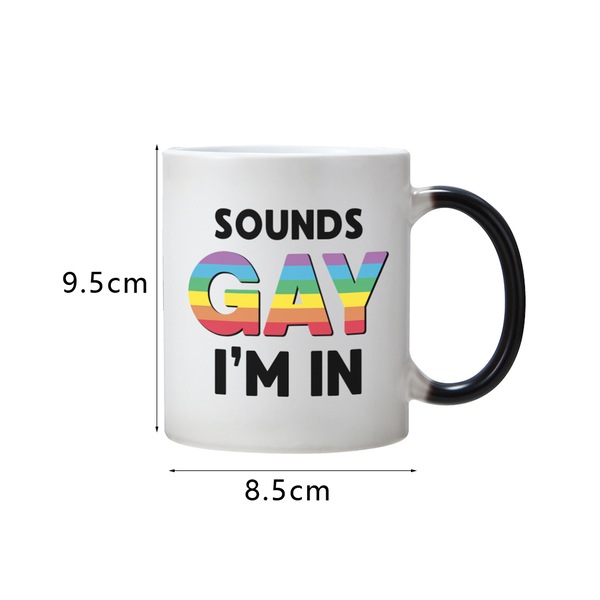 Image 9