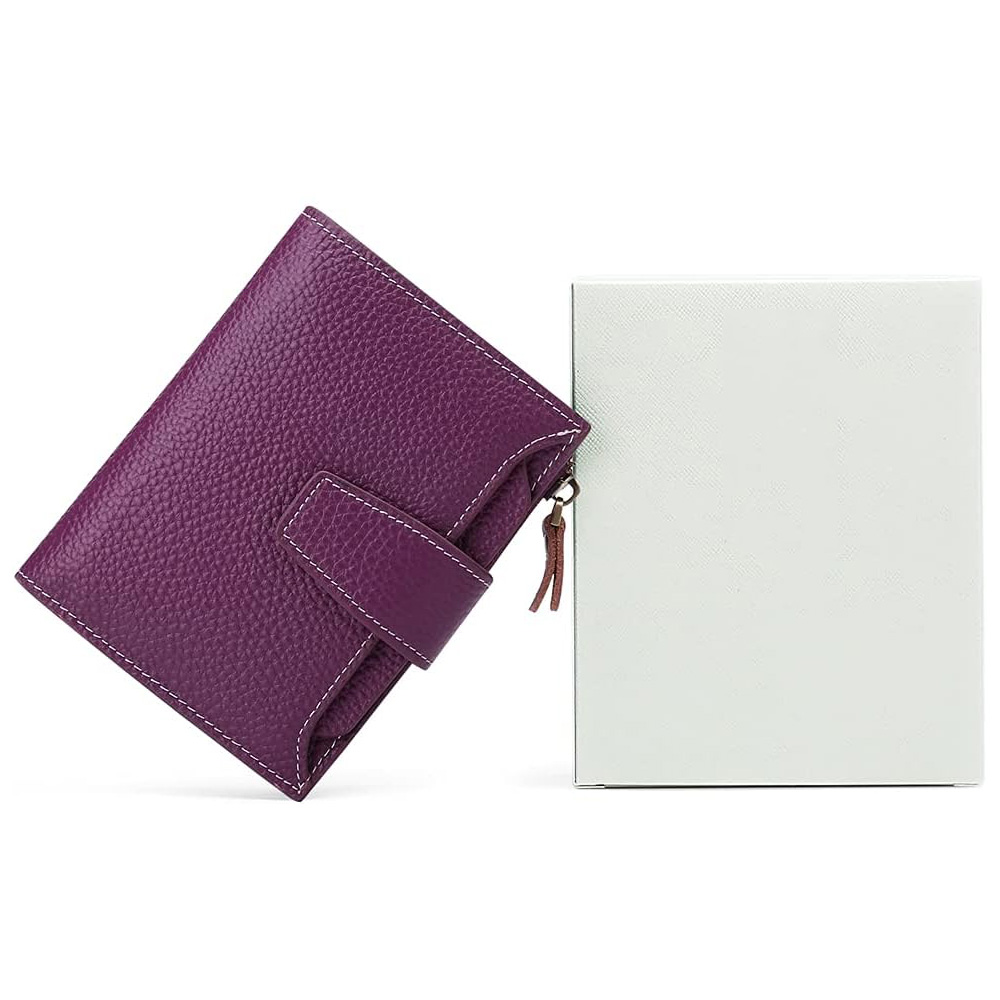 Image 21