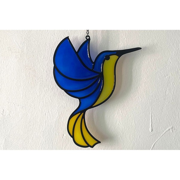 Image 4