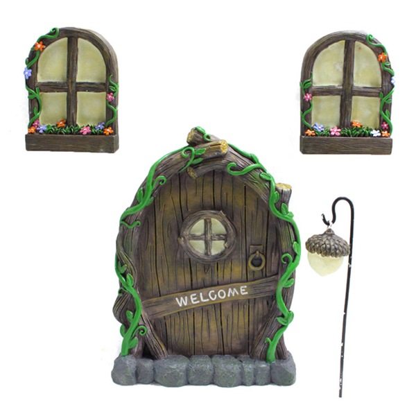 Image 3