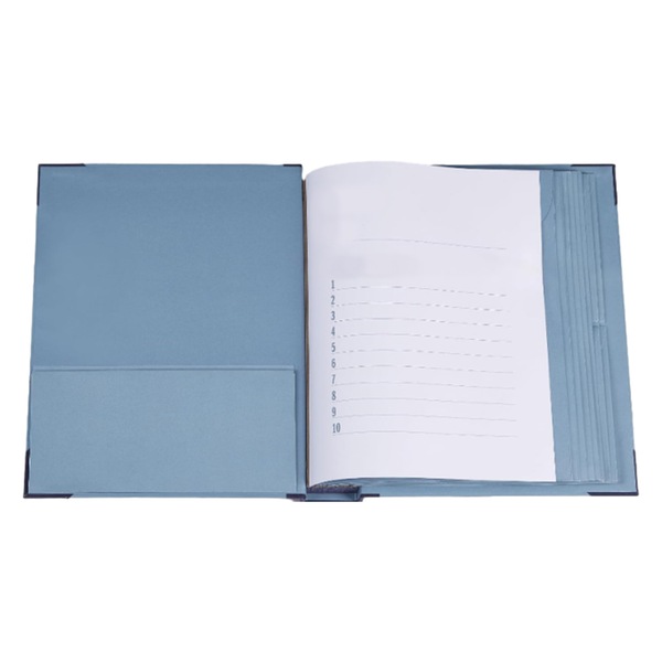 Image 11