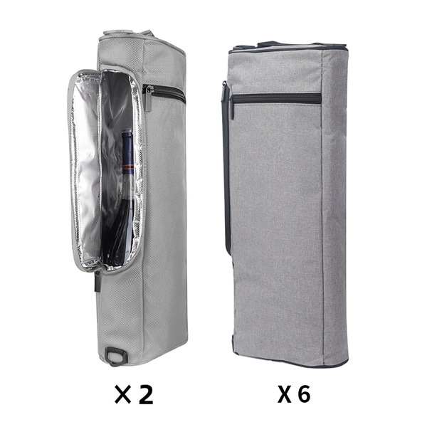 Image 21