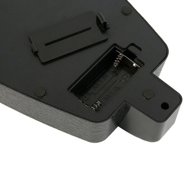 Image 6