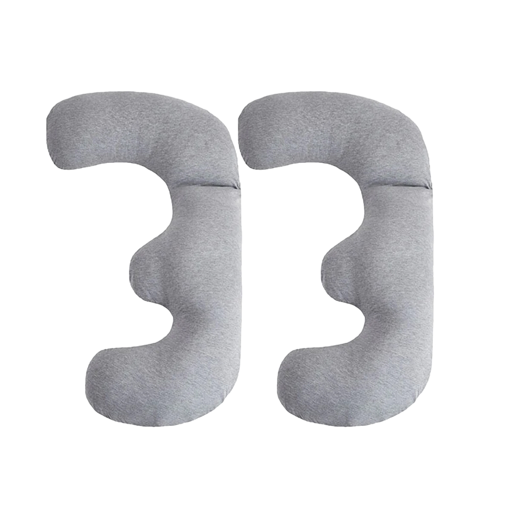 Image 10