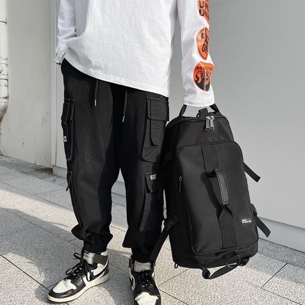 Image 10