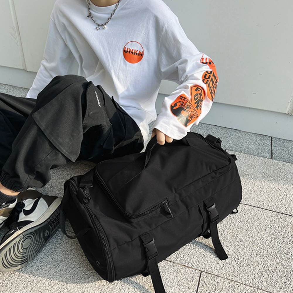 Image 11