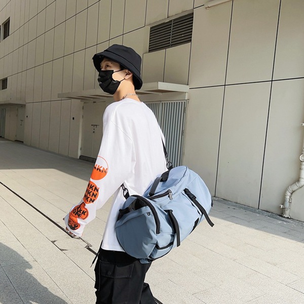 Image 17