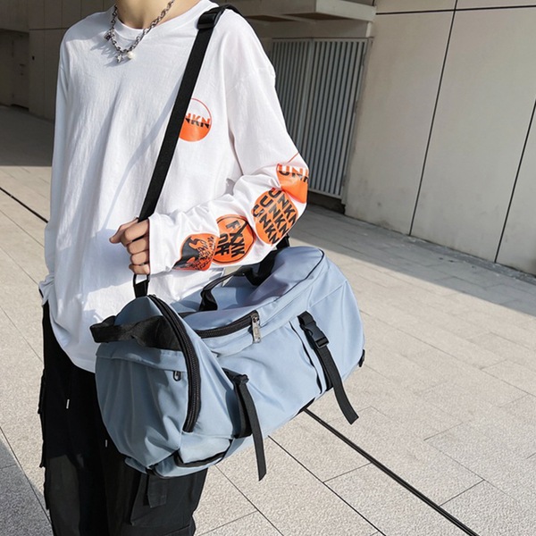 Image 18