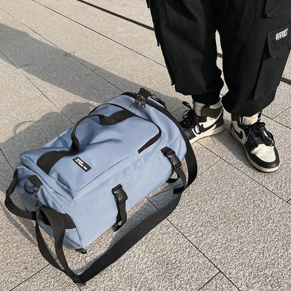 Image 20