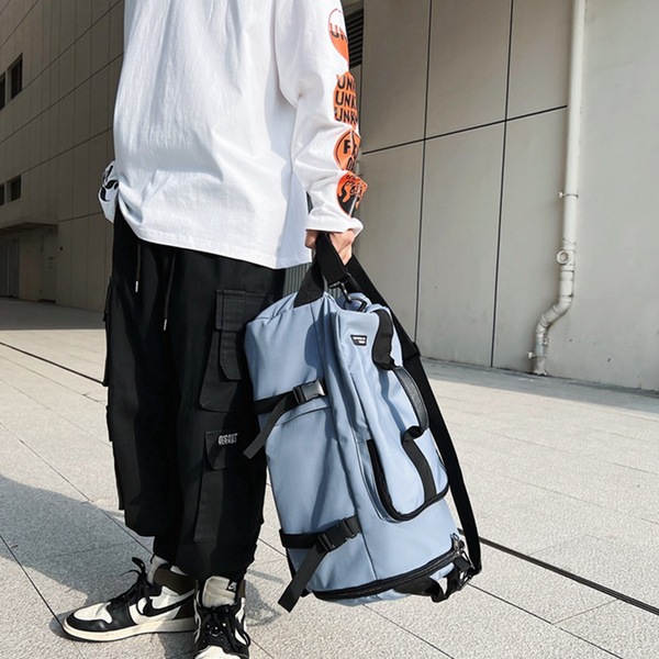 Image 21