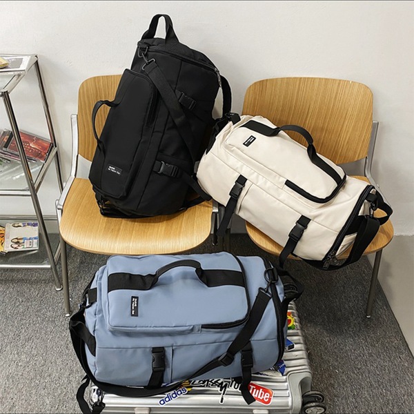 Image 22