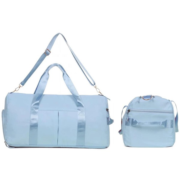 Image 21