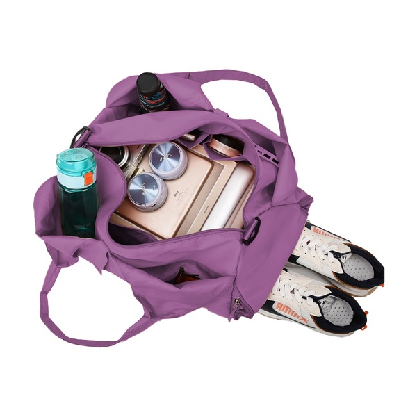 Image 21