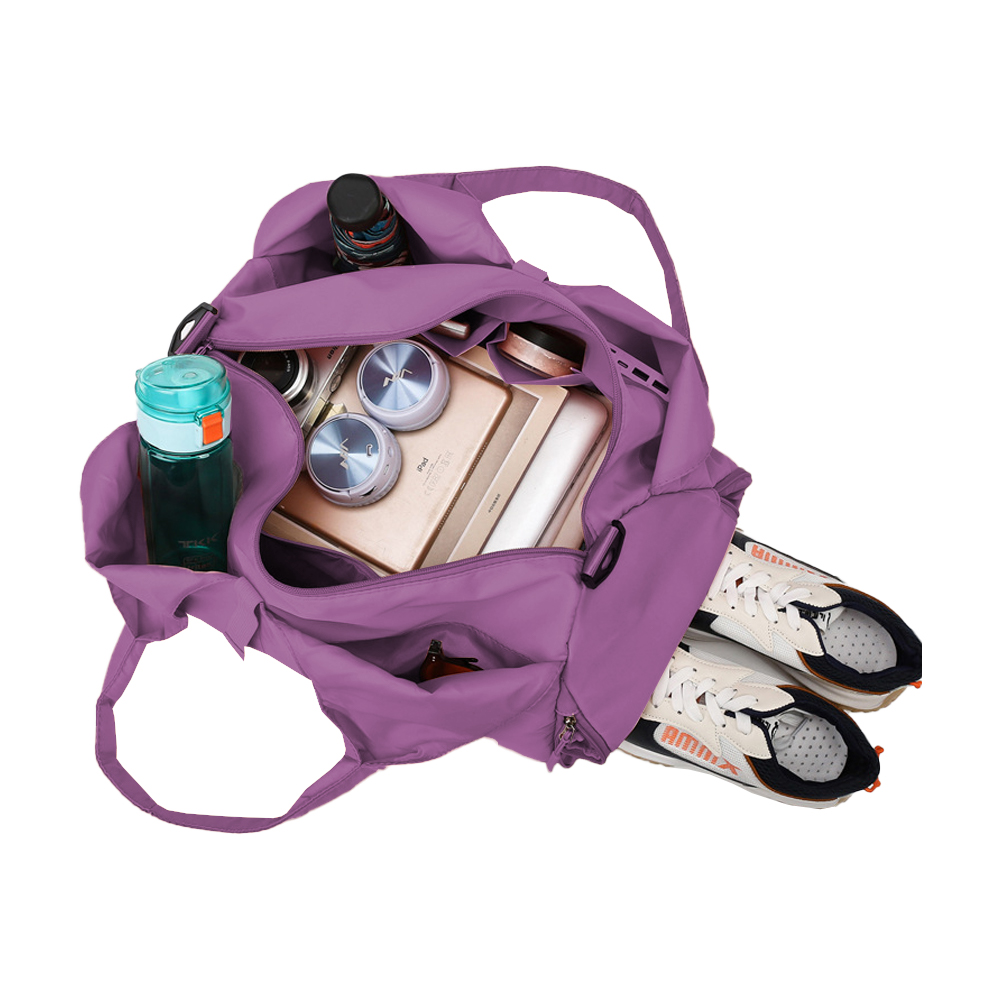 Image 21