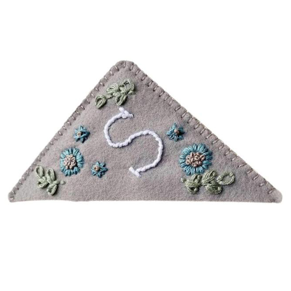 Image 4