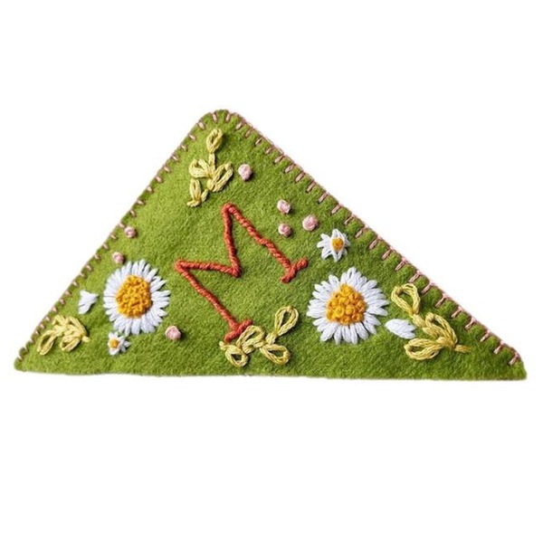 Image 6