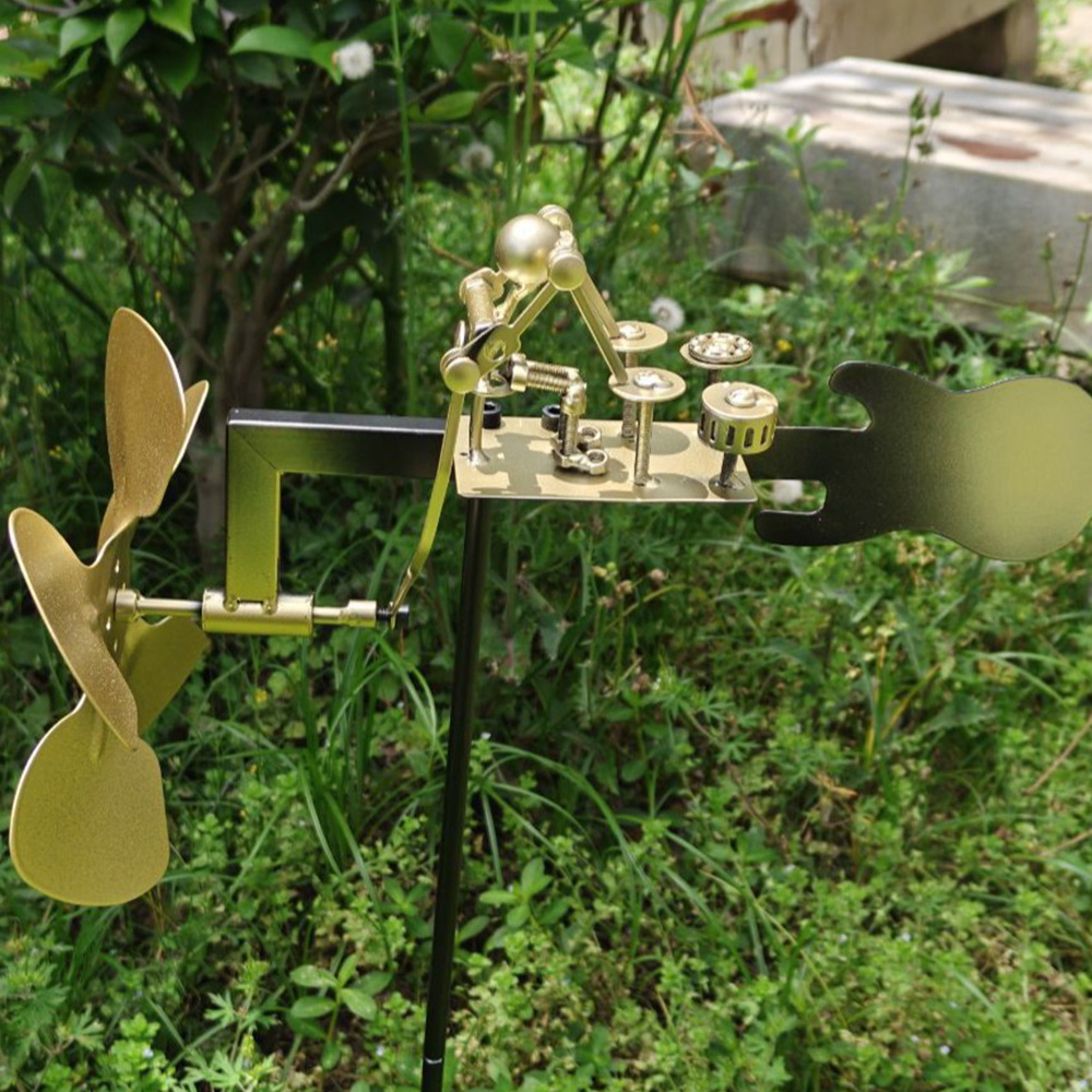 Image 7