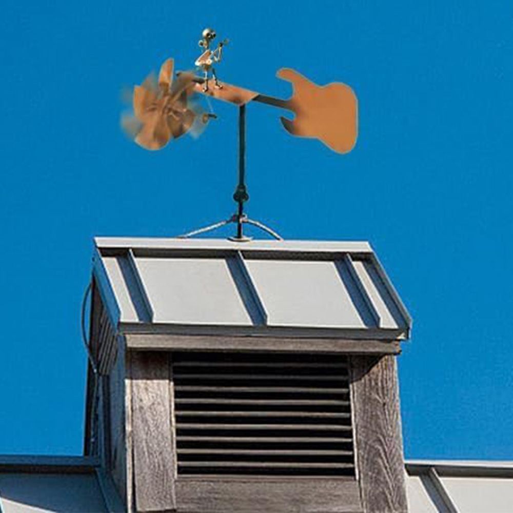 Image 11