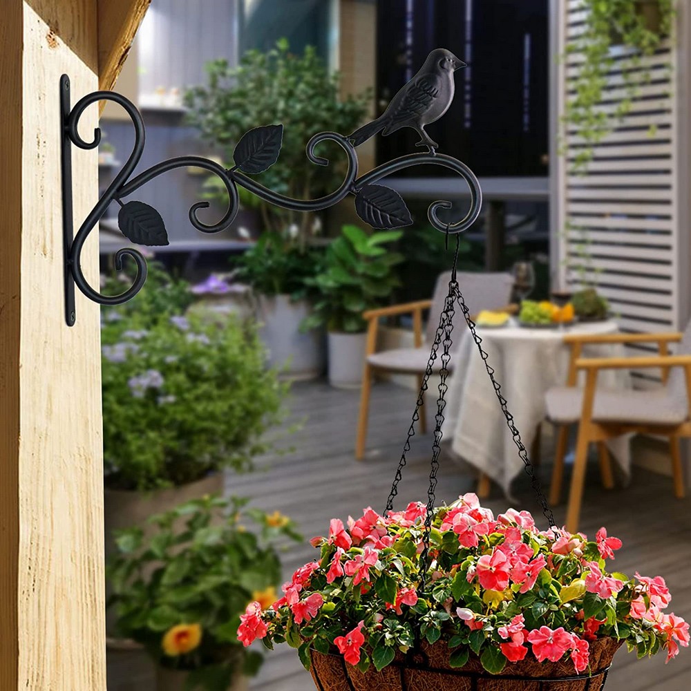 Image 8