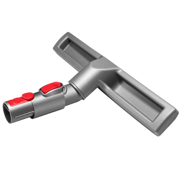 Image 11