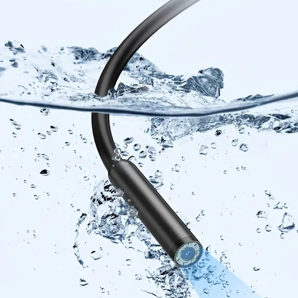 Image 8