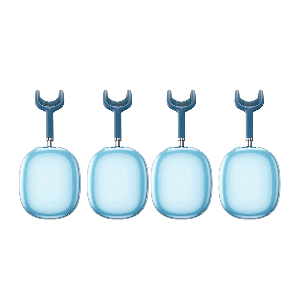 Image 20