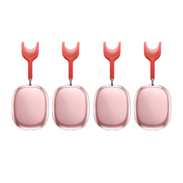 Image 22