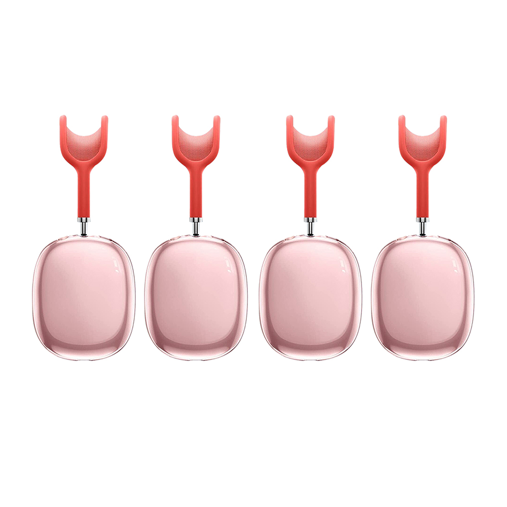 Image 22