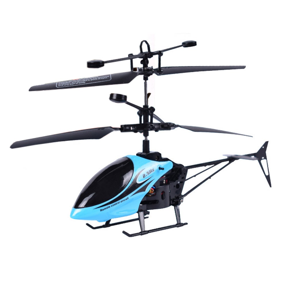 Buy RC Helicopters Online in Australia - MyDeal