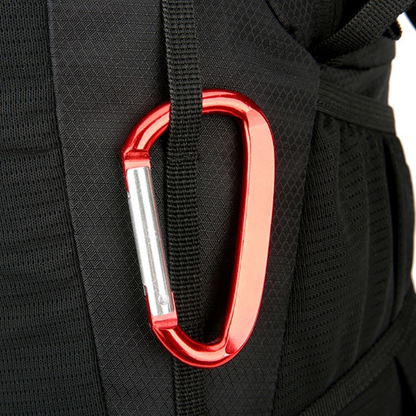 Image 22