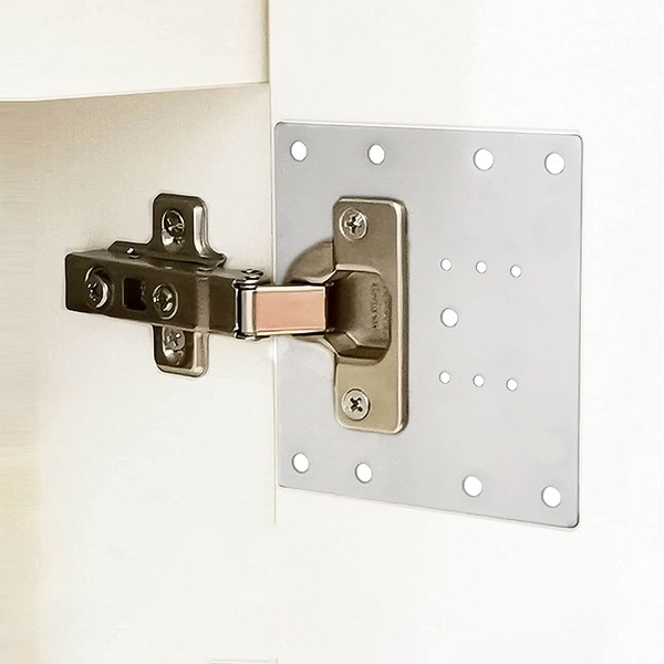 Image 2