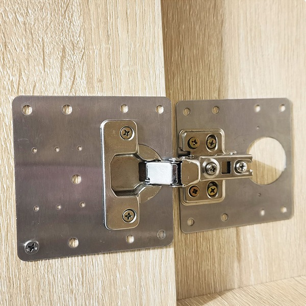 Image 9