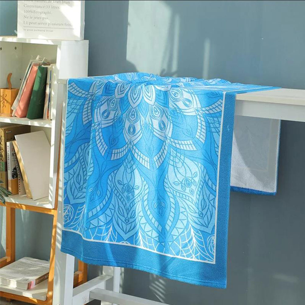 Image 13