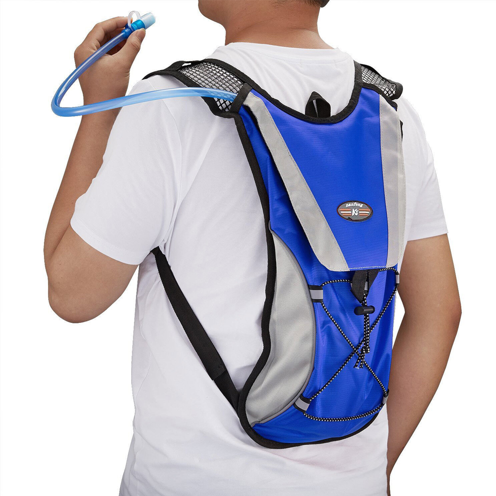 Image 22
