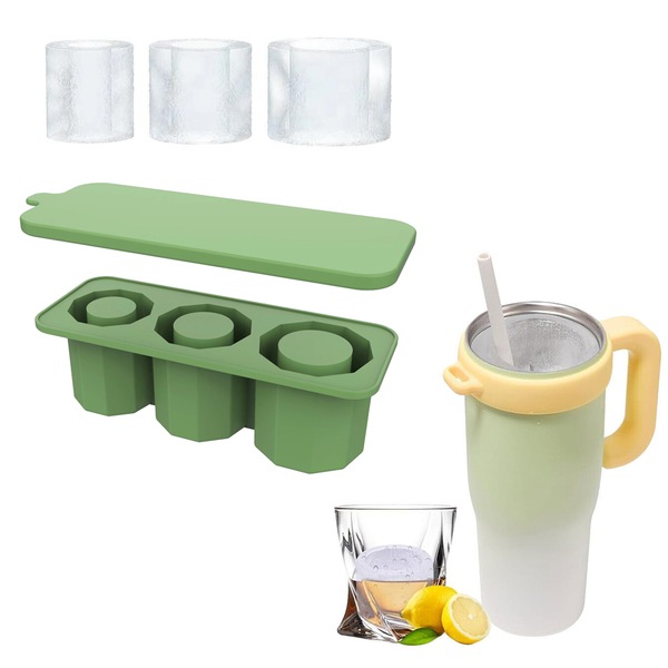 Image 21