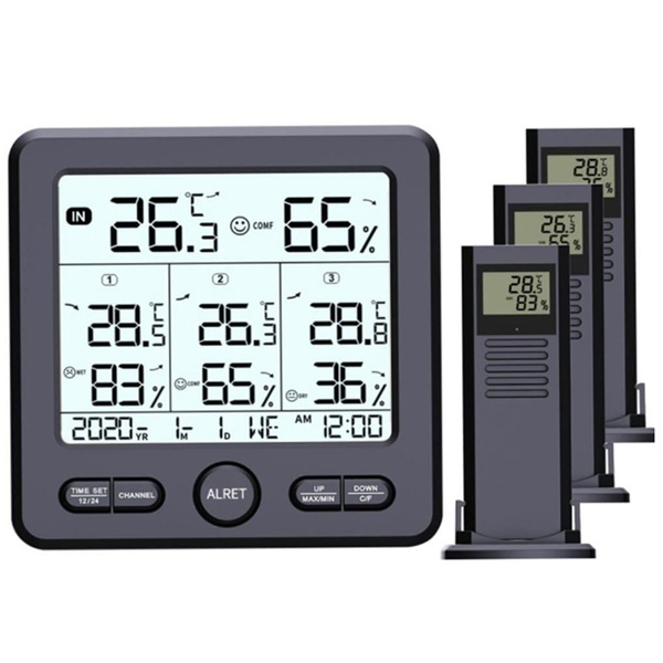 Image 4