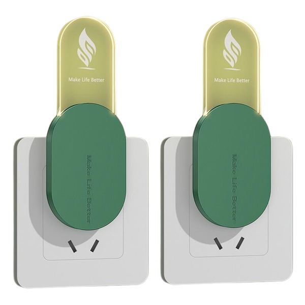 Image 21