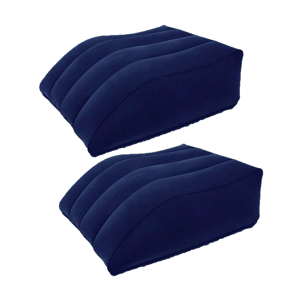 Image 21
