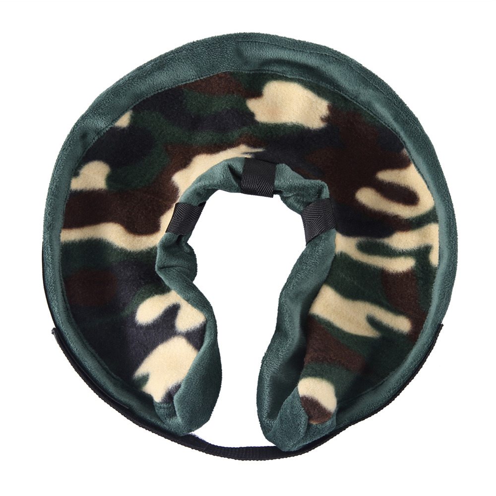 Image 22